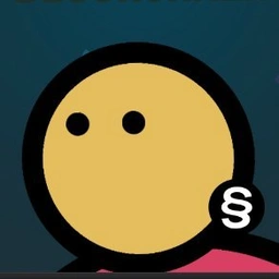 SUPA