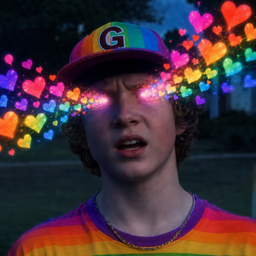 DATBIHGAY
