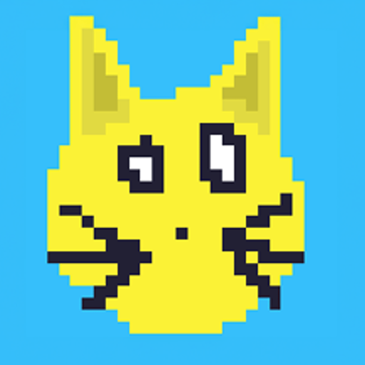 SOLCAT