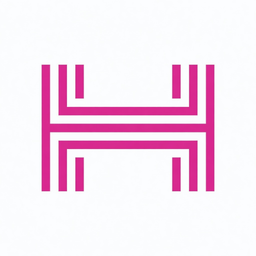 HRF