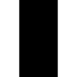 kdjxjcj