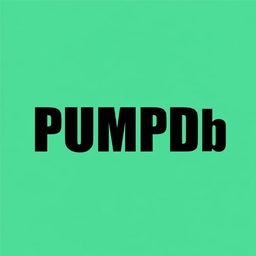 PUMPDb