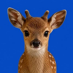 buck