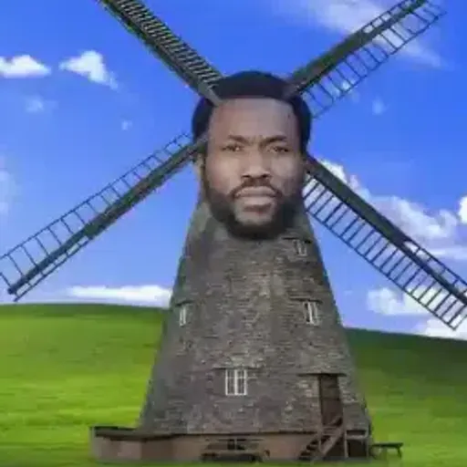 MeekMill