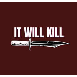 KILL