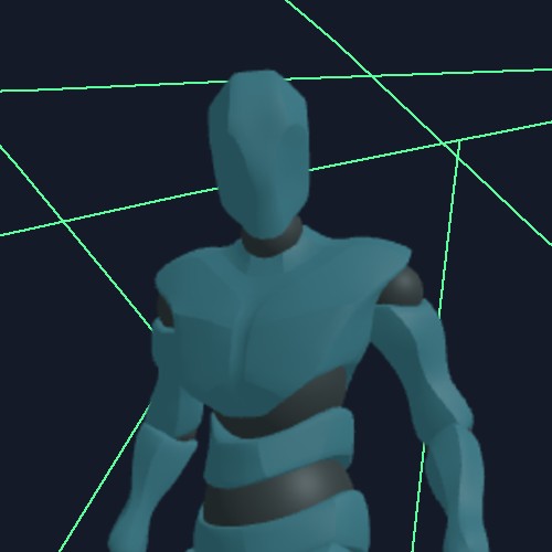 GUARD