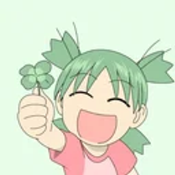 Yotsuba