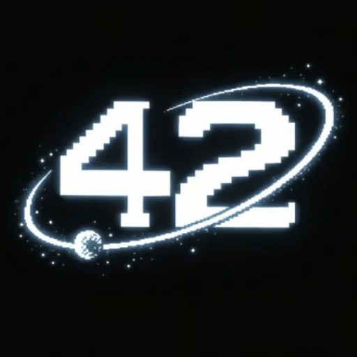 42