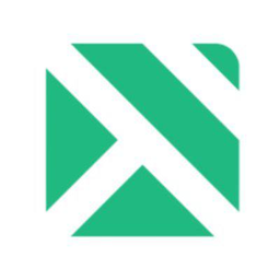 TOKINVEST