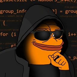 CODED