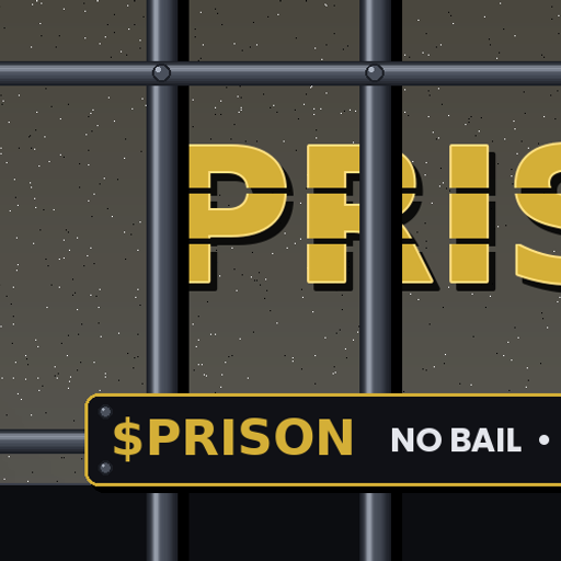 PRISON
