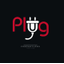 plug 