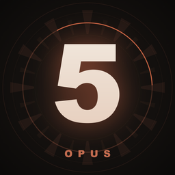 OPUS5