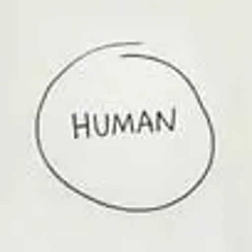 HUMAN