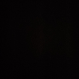 hey