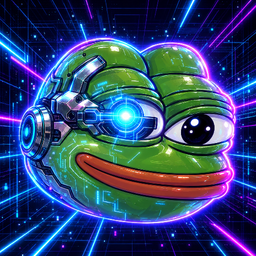 AIPEPE