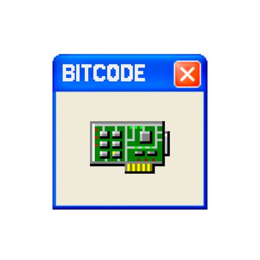 BITCODE
