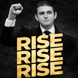 RISE