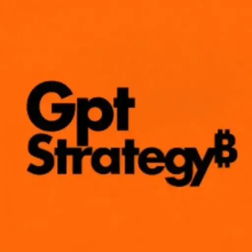 GPTS