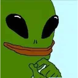 קєקє