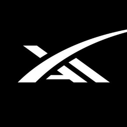 SPACEXSI