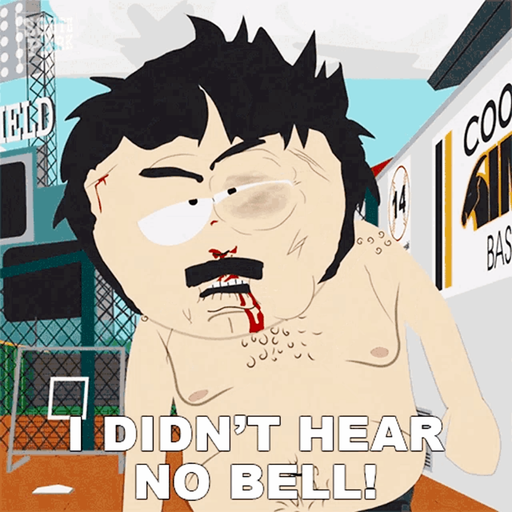 Bell