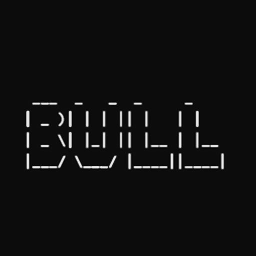 BULL