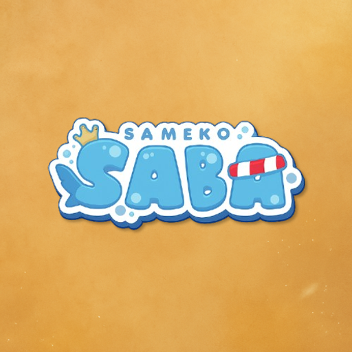 SABA