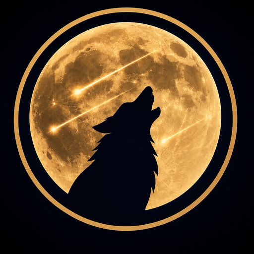 $HOWL