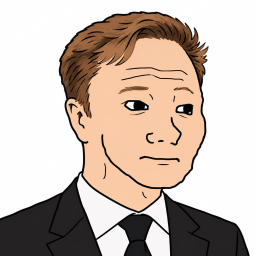 Elonjak