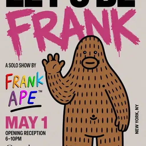 FRANK
