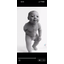 SCUBABABY
