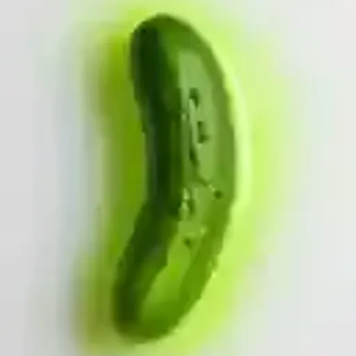 PICKLE