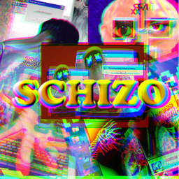 SCHIZO