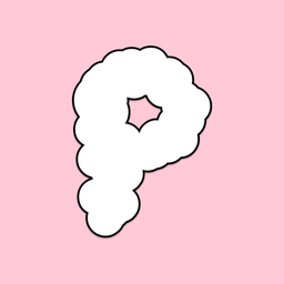 PONK