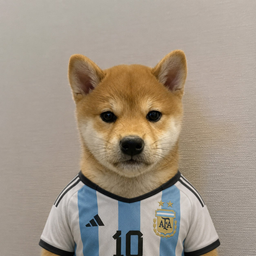 Fifur