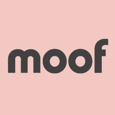 MOOF
