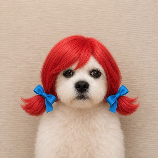 WENDOG