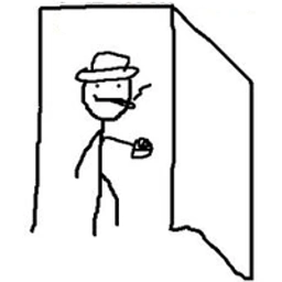 Dad