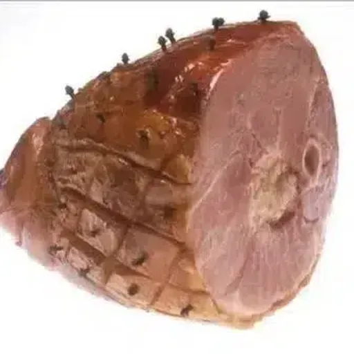 mayham