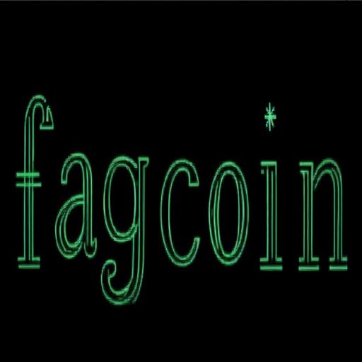 fagcoin