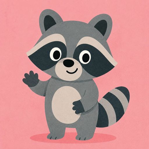 RACCOCHI