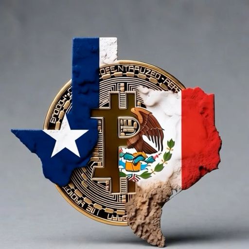 $UBTC