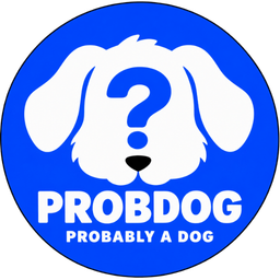$PROBDOG