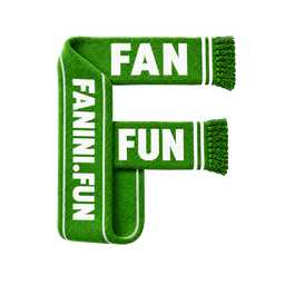 FANINI