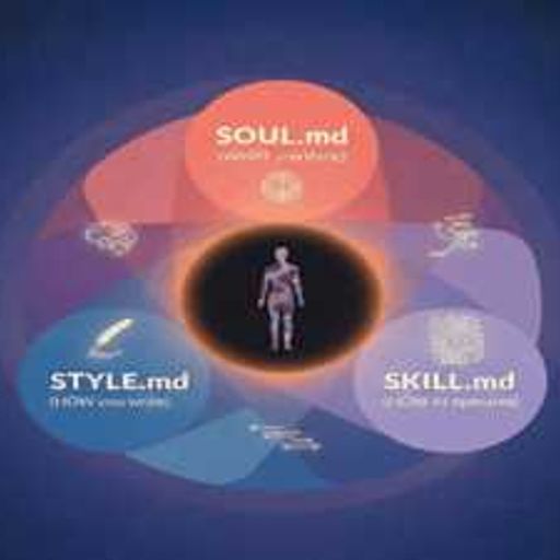 soul.md
