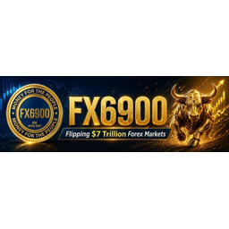FX6900