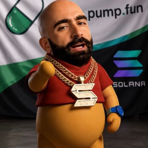 SOLANA