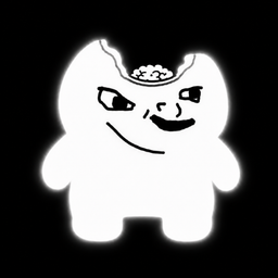 sultan