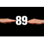 89